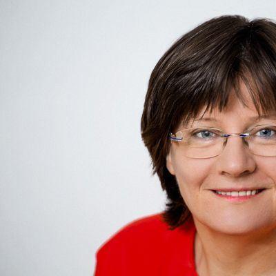 &copy; Nicole Lehmann 